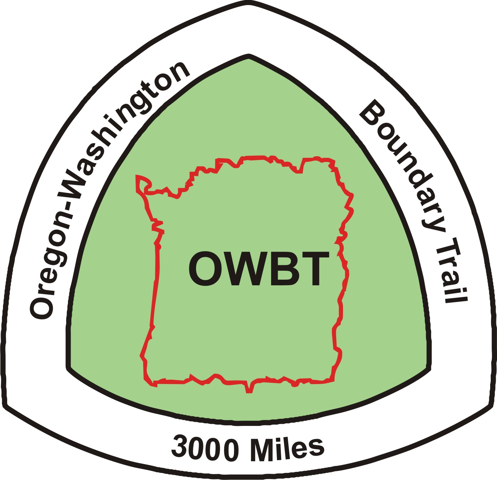 OWBT Logo